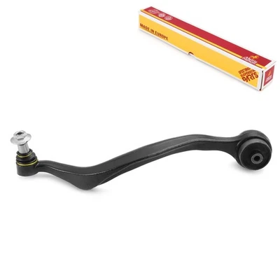 Brazo de control delantero izquierdo inferior trasero para Mercury Milan 03-08 Mazda 6 2006-2011 Foto 1 de 4