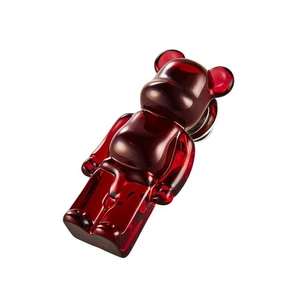 Baccarat "Be@rbrick" Wein Pin 2814112 - Bild 1 von 6