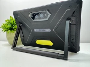 Tablet resistente Hotwav R9 Ultra 5G - Imagen 1 de 6