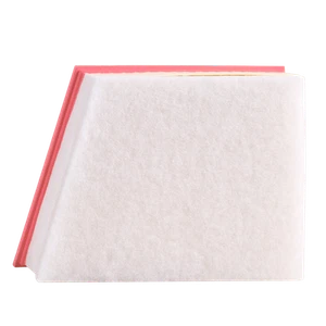 Doc's Diesel Engine Air Filter Fits Chevrolet/GMC 6.6L Duramax 11-16 | A3141C - Picture 1 of 3