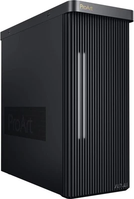 ASUS ProArt Station PD5 Intel Core i7-11700 32GB 1TB SSD RTX 3060 W11H Desktop - Image 1 of 4
