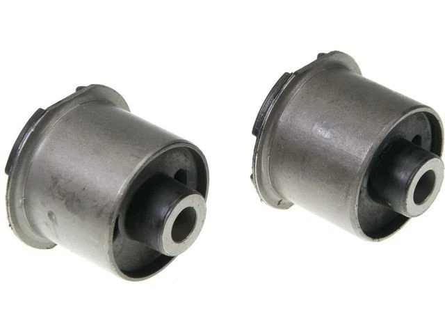 Kit de buje de brazo de control superior delantero para Dodge Magnum 2005-2008 2007 2006 QP678CY Foto 1 de 1