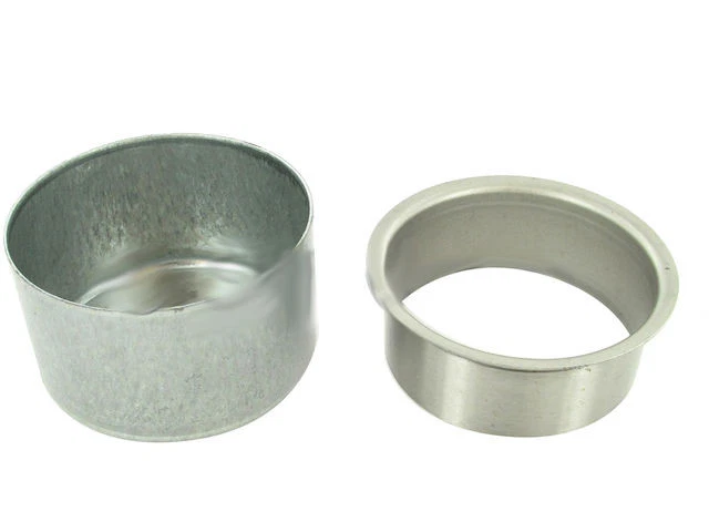 For 1987-1991 GMC V1500 Suburban Manual Trans Repair Sleeve Front 45822KCBG 1988 - Image 1 of 2