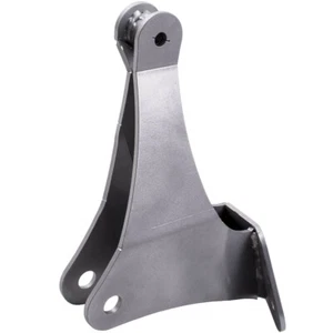 DROP TRACK BAR BRACKET w/ 6-8" LIFT 4-WHEEL DRIVE FOR FORD F250 F350 1999-04 - Picture 1 of 12