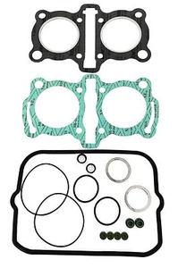 Pochette de joints le haut du moteur Top End HONDA CB 400 CM 400 Euro Hawk - Photo 1/4
