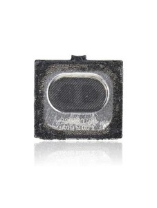 Haut-parleur de remplacement compatible pour Huawei Honor 9 - Photo 1/1