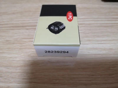 9308-621C 28239294 1PC New Delphi Injector Injection Control Valve For Ford Car - Image 1 of 4