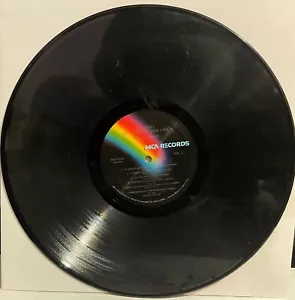 Merle Haggard, I'm always on the mountain when I fall (Vinyl Record). - Picture 1 of 2