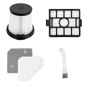 Filter Filterpatrone Teile für SHARK BU3523/BU3521/BU3120 Staubsauger - Bild 1 von 16