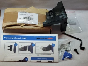NEW!! ISCAR BI55 V85 MAHDR-R-XL-JHP Intermediate holder for ISCAR Modular System - Picture 1 of 11