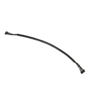 Brushless Motor Hall Sensor Cable ESC For 4wd RC Car - Bild 1 von 11