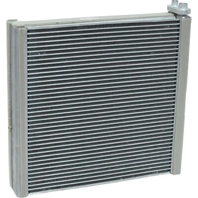 For 2009-2014 Nissan Murano A/C Evaporator Core UAC 2010 2011 2012 2013 - Image 1 of 2