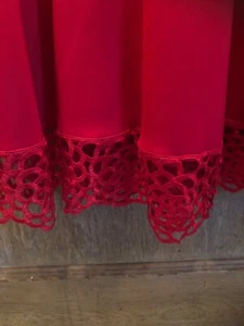 Dress Barn dress size 16 petite - Picture 1 of 5