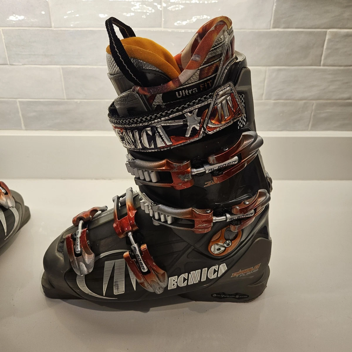 Tecnica Diablo online kaufen | eBay.de