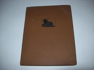 BOOK OF SMALL HOUSES, 1946 1st Ed., Harold E. Group, with 48 House Designs, x - Foto 1 di 12