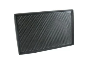 Filtro de aire Pipercross Volvo S60 I (R/H, 07.00-08.10) 2.0i Turbo 180 CV - Imagen 1 de 1