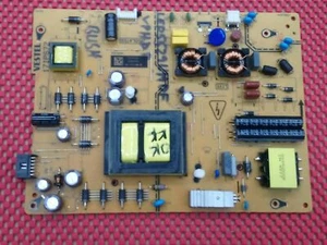 17IPS72 23395729 27952239 Power Supply for Bush LED55292UHDFVP LCD TV - Picture 1 of 1