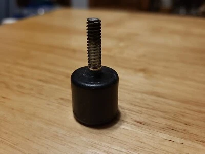 Bowflex LEG EXTENSION STOPPER ,ULTIMATE, POWER PRO XTL,SPORT ,BLAZE - Image 1 of 3