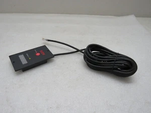 AEG Fernbedienung Controller für Spannungswandler SW2000 SW 1500 SW1000 ST1200 - Bild 1 von 6