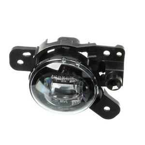 OEM NEW 2020-2023 Encore GX Trailblazer Fog Light Lamp Passenger Side 42737708 - Picture 1 of 5