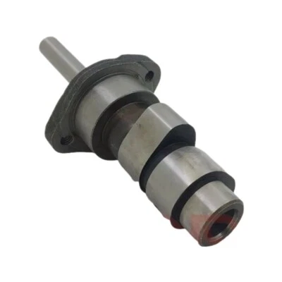 Albero A Camme Di Alta Qualità Per Honda XL125S XL185S XL200R 1979-1993 NUOVO - Immagine 1 di 4