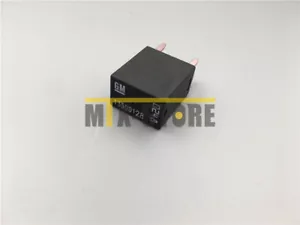 1PCS GM 13500128 RELAY - Picture 1 of 7