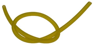 3mm Id Fuel Pipe Hose Fits Some HUSQVARNA Strimmer Chainsaw Hedgetrimmer - Picture 1 of 3