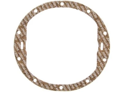 For Chevrolet C10 Suburban Axle Housing Cover Gasket Mahle 31918SPGH - Image 1 of 2