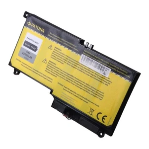 Akku für Toshiba 5107 Satellite L40D L45 L55 PA5107U-1BRS 4ICP939651 2900 mAh - Bild 1 von 5