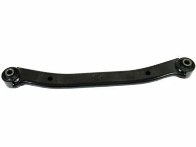 Brazo de control trasero superior para Kia Rondo 2007-2010 91875CP 2008 2009 Foto 1 de 2