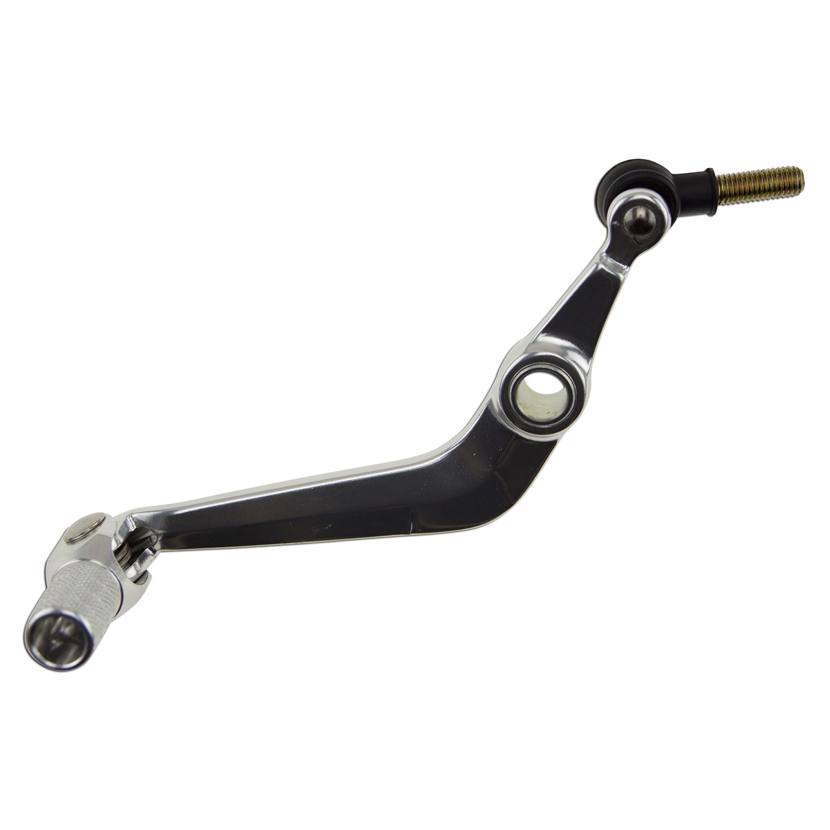 Motorcycle Shift Levers for Yamaha YZF R6 for sale | eBay Motorcycle Shift Levers for Yamaha YZF R6 for sale | eBay