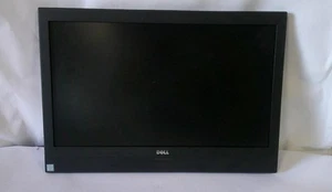Dell OptiPlex 7440 AIO 23.8'' Core i5-6500 3.20GHz 16GB 120GB SSD W10 (B673) - Bild 1 von 14