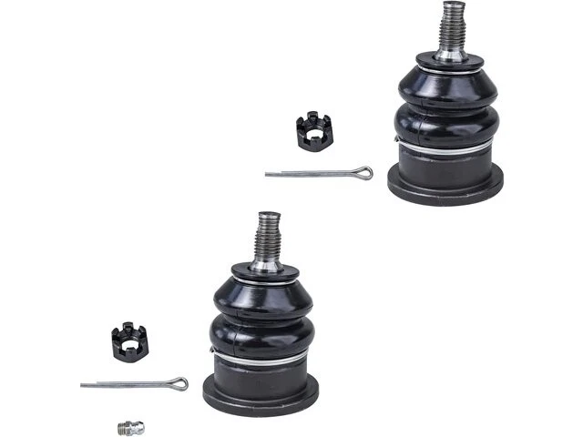 Ball Joint Set For 1996-2003 Acura TL 1997 1998 1999 2000 2001 2002 TK696GK - Image 1 of 1