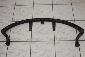 NEU Aufpralldämpfer Stoßstange orig. GM 13267772 für OPEL Meriva B *NOS* - Bild 1 von 6