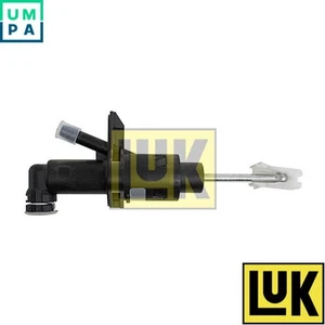 MASTER CYLINDER CLUTCH 511 0101 10 FOR VW CADDY/II/MPV/Box/Body/MPV POLO/III - Picture 1 of 7