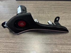 2017-21 Jeep Grand Cherokee Ignition Switch 68240163AB - Picture 1 of 3