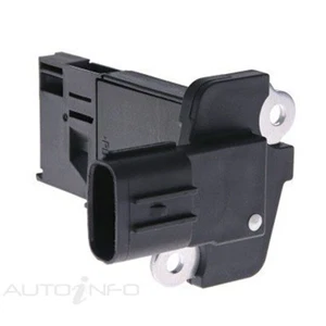 PAT Fuel Injection Air Flow Meter For Toyota Corolla Hybrid ZWE211R 1.8L 2018-On - Picture 1 of 1