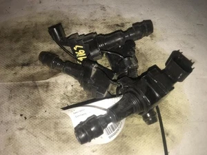 Coil/Ignitor Fits 07-14 MALIBU 156991 - Picture 1 of 11