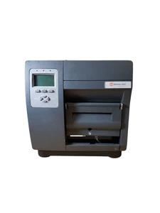 Honeywell Datamax-Oneil Mark II I-4212e Thermal Printer Parallel Serial USB - Picture 1 of 7