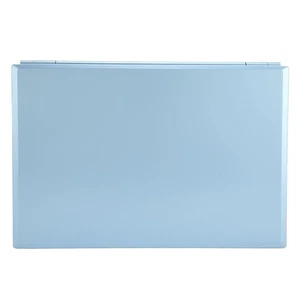 12GB+128GB EU Plug 16 Inch Laptop For N5095 CPU For Windows10 11 2.4G 5G - Picture 1 of 24