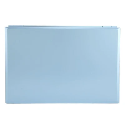 12GB+128GB EU Plug 16 Inch Laptop For N5095 CPU For Windows10 11 2.4G 5G - Image 1 of 4