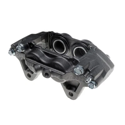 Pinza de freno de disco ACDelco original para Lexus GX470 2003-2009 lado del conductor | delantera Foto 1 de 4