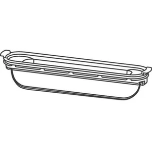 HG RainDrain Dryphon - Picture 1 of 1