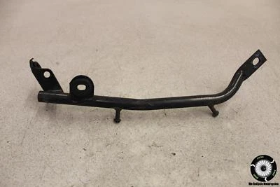 1994 Suzuki GS500E RIGHT REAR FENDER MOUNT BRACKET BAR GS 500 94 - Image 1 of 4