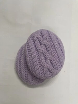 Auriculares Sprigs Cableknit Foto 1 de 2