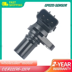 For Kawasaki Speed Sensor Teryx 750 08-13 / Brute Force 650 05-13 21176-1104 US - Picture 1 of 10
