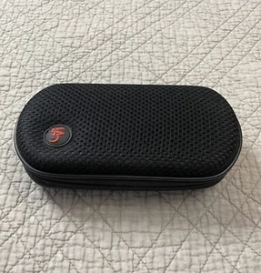 Estuche de transporte PSP  - Imagen 1 de 8