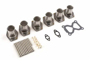 CAT C15 ACERT INSTALL KIT - Picture 1 of 1