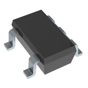 LMV321M5X/NOPB IC OPAMP GP 1 SCHALTUNG SOT23-5 - Bild 1 von 1
