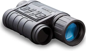 Bushnell Night Vision Equinox Z Monocular 3x30mm - Picture 1 of 1